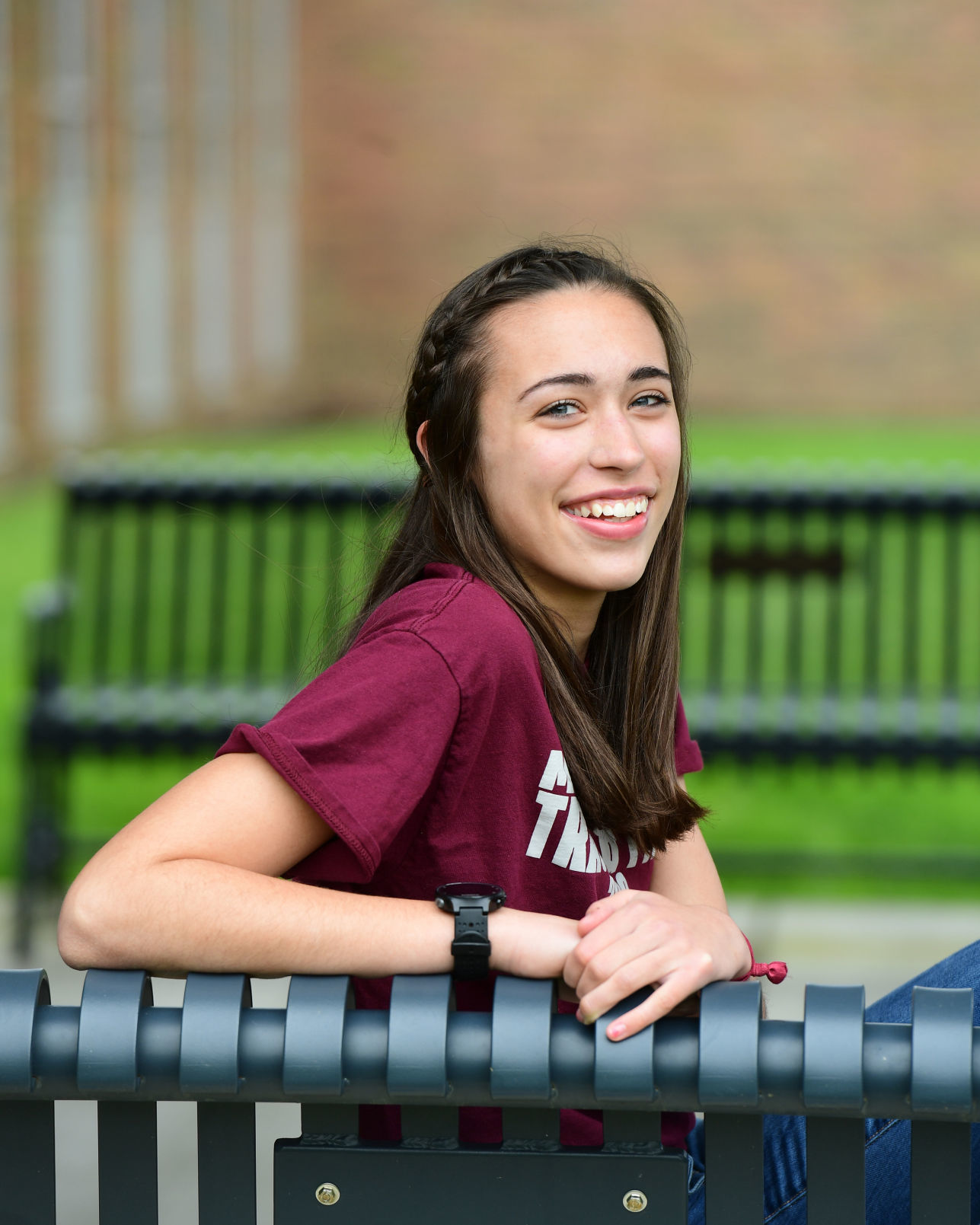 Grace Wiedman, Mechanicsburg 1.JPG